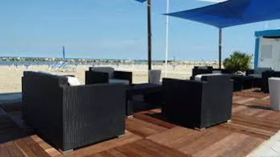 Hotel Vienna | Rimini (vilayet) - Bellaria-Igea Marina