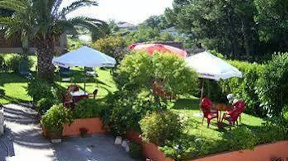 Hotel Vimar | Galicia - Pontevedra (vilayet) - Sanxenxo