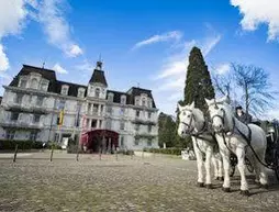 Panacée Grand Hotel Römerbad | Baden-Wuerttemberg - Badenweiler