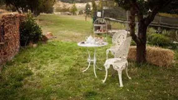 Stanton Bed and Breakfast | Tazmanya - Hobart (ve civarı) - Magra