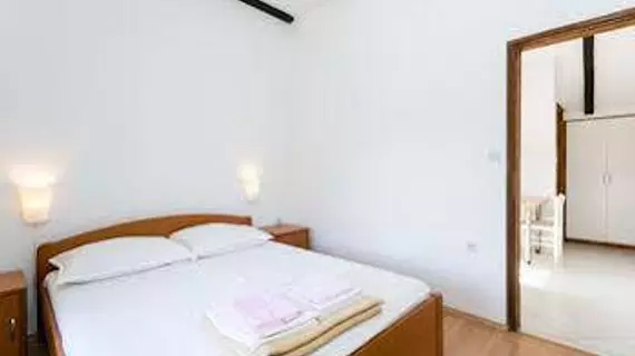 Guest House Pikala | Dubrovnik-Neretva - Mljet