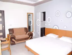 Anand Villa | Haryana - Gurugram (ve civarı) - Gurugram - Eski Gurgaon