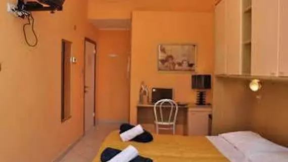 Hotel Venere | Emilia-Romagna - Rimini