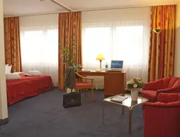 Ramada Hotel Darmstadt | Hessen