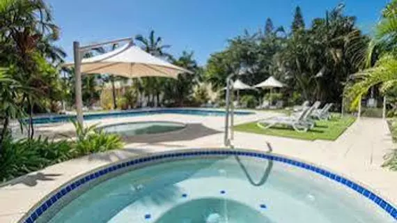 Noosa Harbour Resort | Queensland - Noosa - Noosa Heads