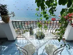 La Dolce Vita Residence | Campania - Salerno (il) - Positano