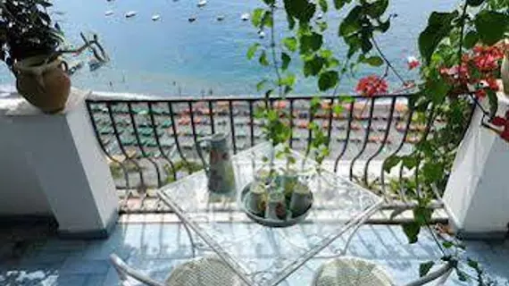 La Dolce Vita Residence | Campania - Salerno (il) - Positano