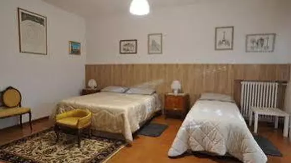 Bed and Breakfast Diana | Puglia - Bari (il) - Bari - Municipio 2