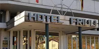 Hotel Friuli