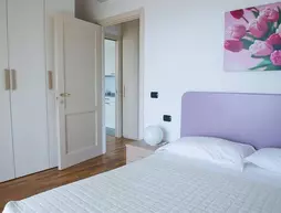 Residence Aia de Ma | Liguria - Savona (il) - Albenga