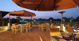 Club Kensville Golf Resort | Gujarat - Ahmedabad Bölgesi - Dholka