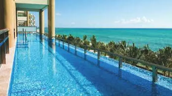 Generations Riviera Maya All-Inclusive | Quintana Roo - Solidaridad - Playa del Carmen