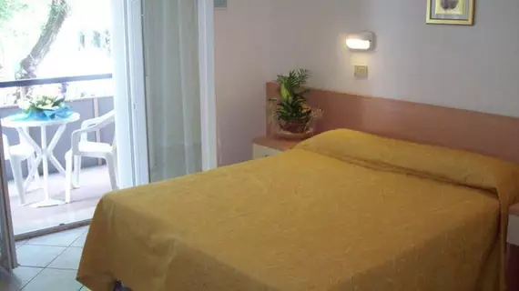 Hotel Des Bains | Rimini (vilayet) - Cattolica