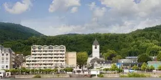 Baynunah Hotel Drachenfels