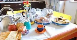 Bed & Breakfast L'Olimpo | Marche - Macerata (vilayet) - Civitanova Marche