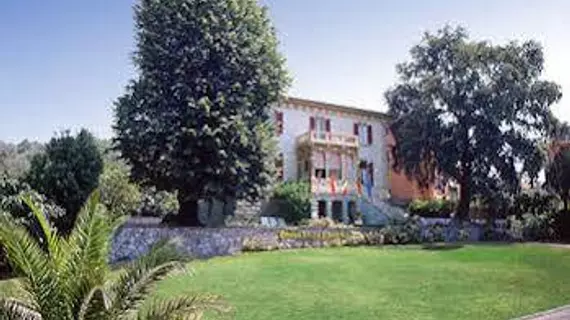 Villa Fieschi | Liguria - Cenova (il) - Lavagna - Rezza