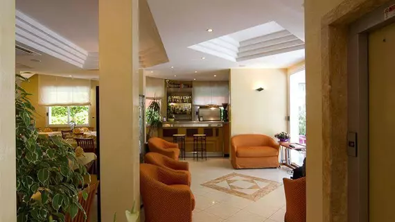 Hotel Tenerife | Emilia-Romagna - Riccione