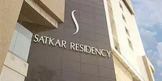 Hotel Satkar Residency