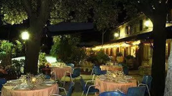 Villa Elda Hotel | Umbria - Perugia (vilayet) - Assisi