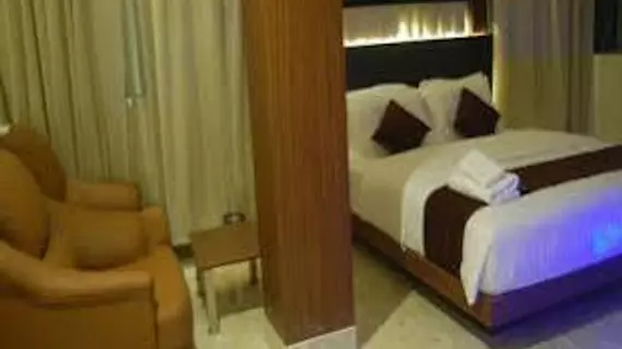 Haywizz Hotel - Port Blair | Andaman ve Nikobar Adaları - Port Blair