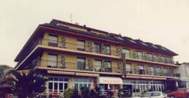 Hotel Arillo | Cantabria - Noja