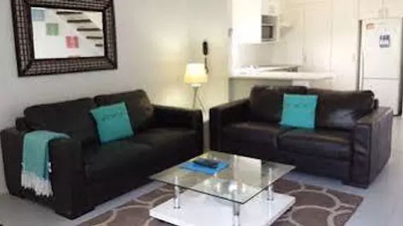 Terrapin Apartments | Queensland - Noosa - Noosaville