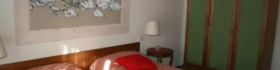 Agriturismo San Mattia | Veneto - Verona (ve civarı) - Verona - Nord-Ovest