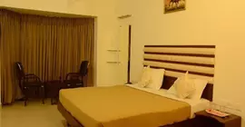 Hotel King Paradise | Tamil Nadu - Lalgudi