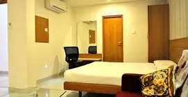 Hotel Apple Park | Tamil Nadu - Coimbatore