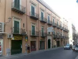 Hotel Vittoria