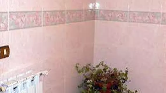 Bed & Breakfast Mamma Rosa | Campania - Salerno (il) - Positano