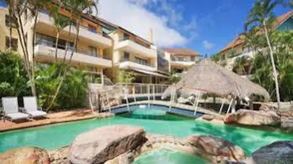 Noosa International Resort | Queensland - Noosa - Noosa Heads