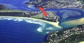 Merimbula Beach Apartments | New South Wales - Merimbula