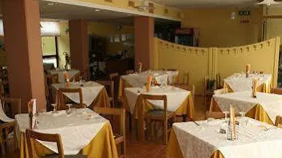 Hotel Le Querce | Umbria - Perugia (vilayet) - Perugia