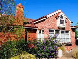 Carter Cottages | Victoria - Melbourne (ve civarı) - Werribee