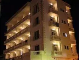 Allegro Hotel | Malta - St. Julian's