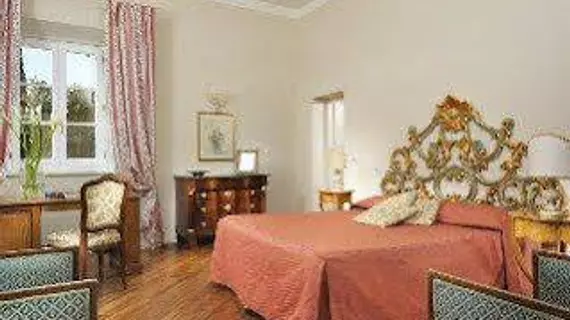 Pratello Country Resort | Toskana - Pisa (vilayet) - Peccioli