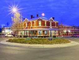 Ballarat Lake Inn | Victoria - Ballarat - Ballarat Central