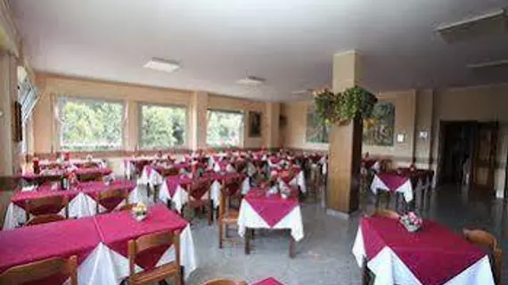 Albergo Ristorante Regina | Piedmont - Bognanco