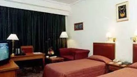 GRT Regency Madurai | Tamil Nadu - Madurai