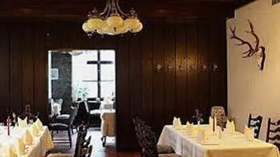 Hotel Danner | Baden-Wuerttemberg - Rheinfelden (Baden)