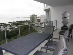 Silver Sea On Sixth Resort | Queensland - Maroochydore