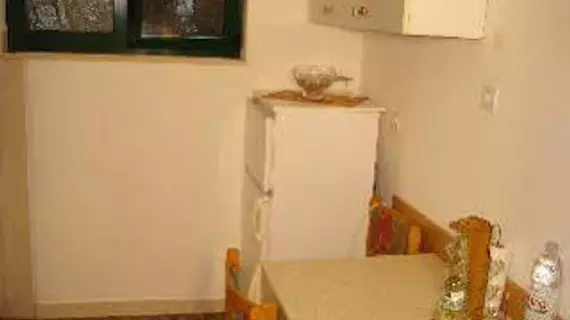 Apartman Perone | Dubrovnik-Neretva - Dubrovnik (ve civarı) - Dubrovnik - Lapad