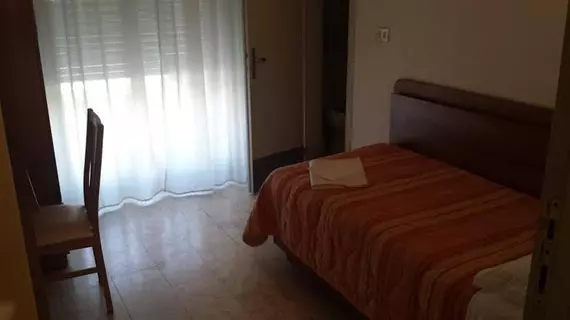 Hotel Villa Elisa | Emilia-Romagna - Rimini - Marina Centro