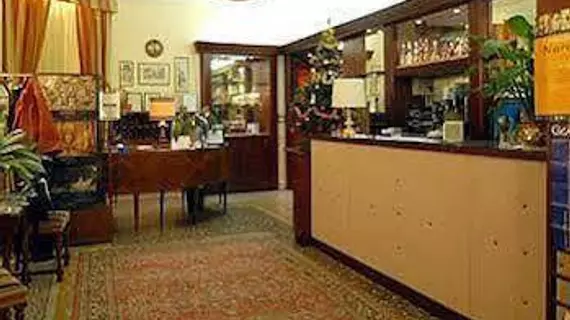 Hotel Bel Soggiorno | Liguria - Cenova (il) - Ponente - Cenova (ve civarı) - Cenova