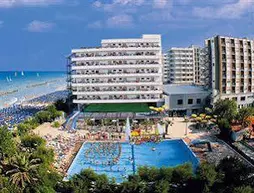 Serena Majestic Hotel & Residence | Abruzzo - Pescara (il) - Montesilvano