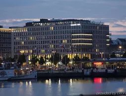 Atlantic Hotel Kiel | Schleswig-Holstein - Kiel