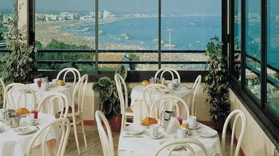 Hotel Murex | Rimini (vilayet) - Cattolica