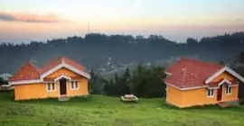 Surya Holidays Kodaikanal | Tamil Nadu - Kodaikanal