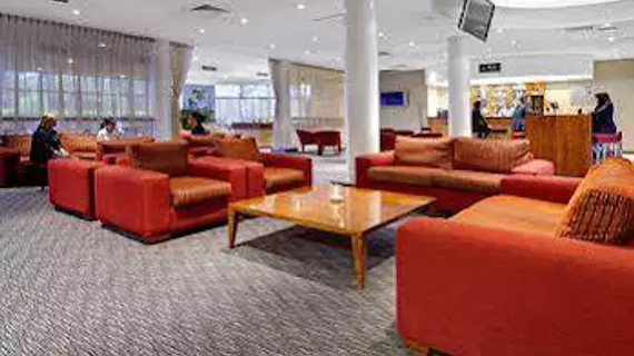 Rydges Bankstown | New South Wales - Sidney (ve civarı) - Bass Hill